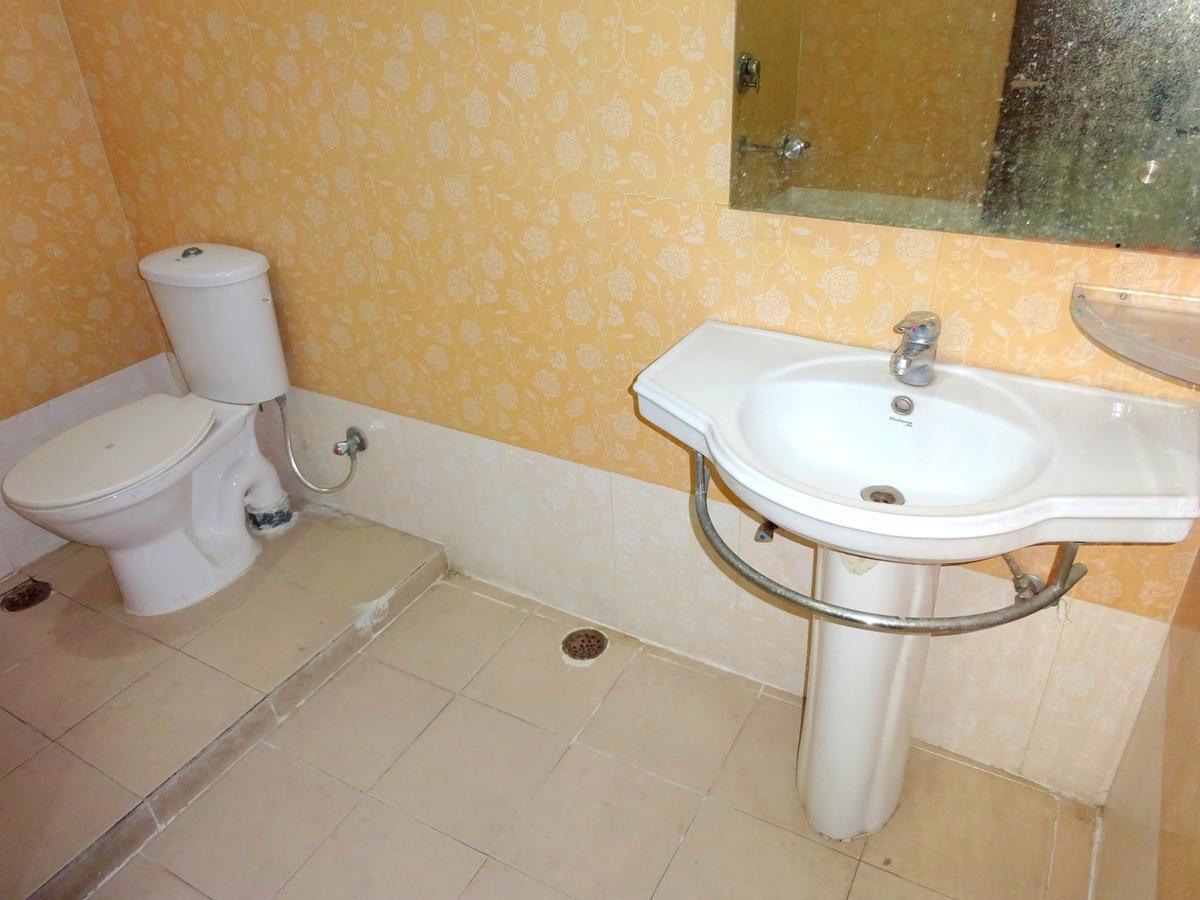 Hotel Utsav Nāthdwāra 外观 照片
