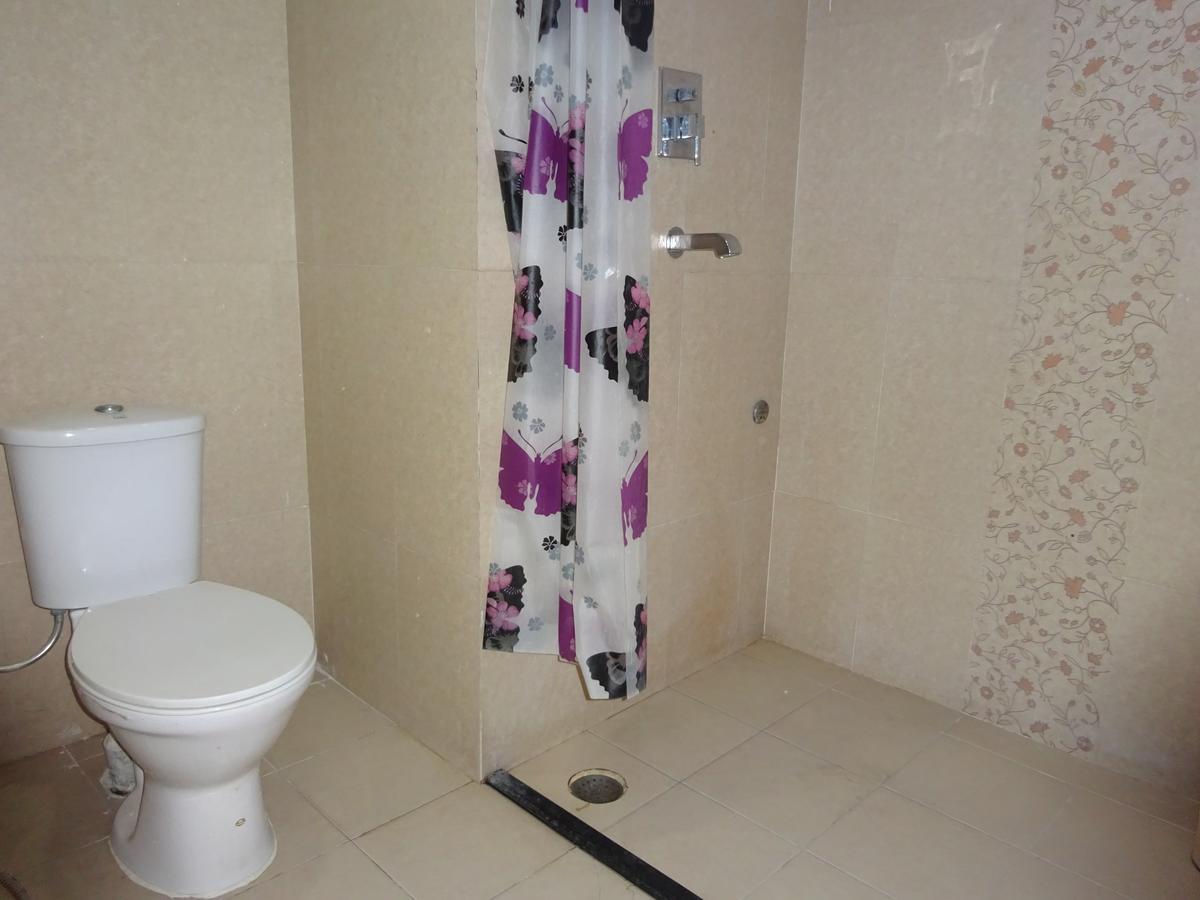 Hotel Utsav Nāthdwāra 外观 照片